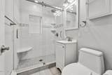 107 3rd Avenue - Photo 4