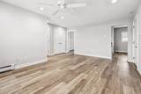 107 3rd Avenue - Photo 5