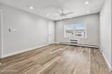 107 3rd Avenue - Photo 6
