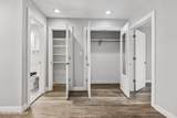 107 3rd Avenue - Photo 7