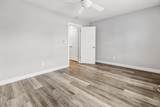 107 3rd Avenue - Photo 8