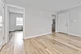 107 3rd Avenue - Photo 9