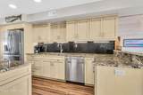 401 Bay Shore Drive - Photo 10
