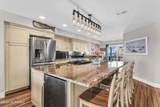 401 Bay Shore Drive - Photo 11