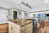 401 Bay Shore Drive - Photo 12