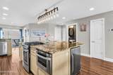 401 Bay Shore Drive - Photo 13