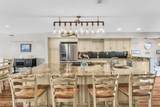 401 Bay Shore Drive - Photo 14