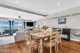 401 Bay Shore Drive - Photo 15