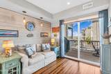401 Bay Shore Drive - Photo 16