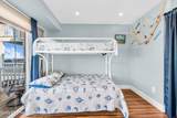 401 Bay Shore Drive - Photo 17