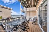 401 Bay Shore Drive - Photo 18