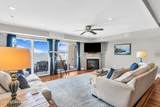 401 Bay Shore Drive - Photo 19