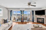 401 Bay Shore Drive - Photo 20