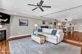 401 Bay Shore Drive - Photo 21