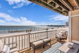 401 Bay Shore Drive - Photo 22