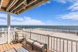401 Bay Shore Drive - Photo 23
