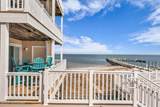 401 Bay Shore Drive - Photo 24