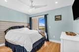 401 Bay Shore Drive - Photo 26