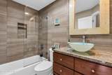 401 Bay Shore Drive - Photo 27