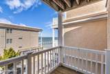 401 Bay Shore Drive - Photo 28
