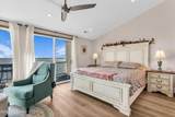 401 Bay Shore Drive - Photo 29