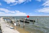401 Bay Shore Drive - Photo 3