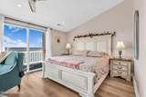 401 Bay Shore Drive - Photo 30