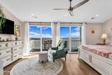 401 Bay Shore Drive - Photo 31