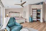 401 Bay Shore Drive - Photo 32