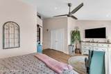 401 Bay Shore Drive - Photo 33
