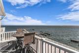 401 Bay Shore Drive - Photo 34
