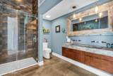 401 Bay Shore Drive - Photo 36