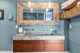 401 Bay Shore Drive - Photo 37