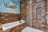 401 Bay Shore Drive - Photo 38