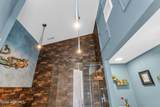 401 Bay Shore Drive - Photo 39
