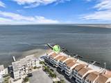 401 Bay Shore Drive - Photo 4