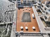 401 Bay Shore Drive - Photo 40