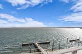 401 Bay Shore Drive - Photo 41
