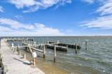 401 Bay Shore Drive - Photo 42