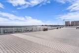 401 Bay Shore Drive - Photo 43