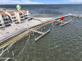 401 Bay Shore Drive - Photo 44