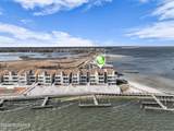 401 Bay Shore Drive - Photo 45