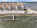 401 Bay Shore Drive - Photo 46