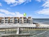 401 Bay Shore Drive - Photo 47