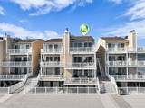 401 Bay Shore Drive - Photo 48