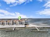 401 Bay Shore Drive - Photo 49