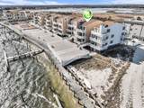 401 Bay Shore Drive - Photo 5