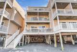 401 Bay Shore Drive - Photo 50
