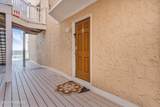 401 Bay Shore Drive - Photo 6