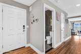 401 Bay Shore Drive - Photo 7